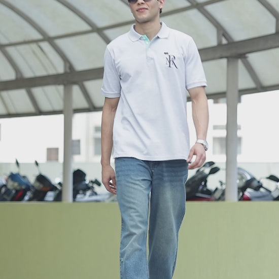 https://admin.shopify.com/store/rainmaind/products/10224223846717