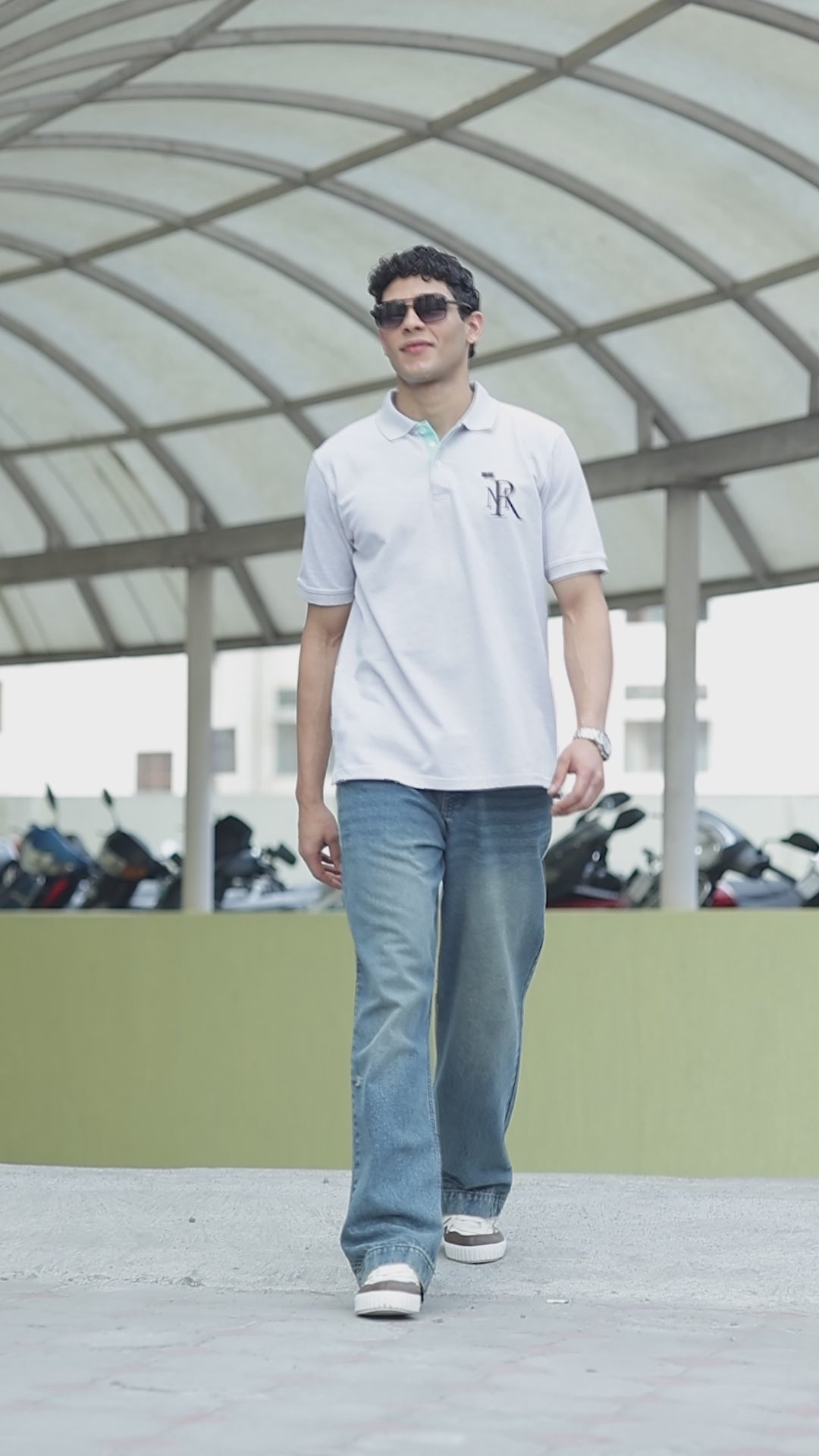 https://admin.shopify.com/store/rainmaind/products/10224223846717